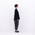 LE_FR1806TF | FBSMTF